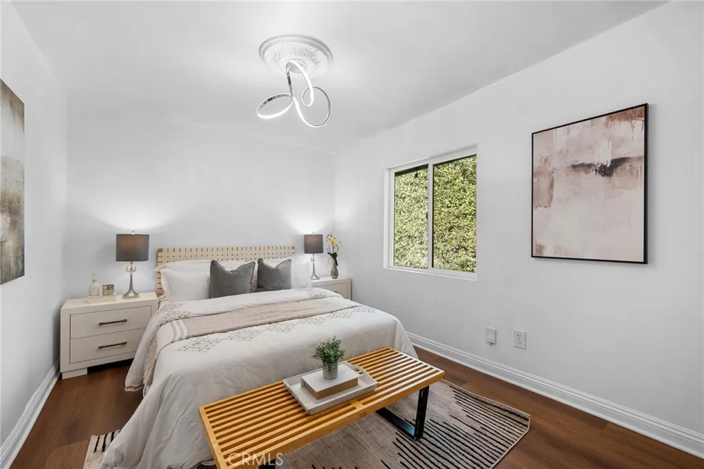 3720 Harriman, Los Angeles, California 90032 home-pic-17